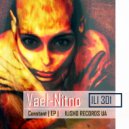 Vael-Nitno - Tukson (Original mix)