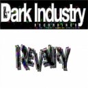 Dj Alex F - Revelry (Original Mix)