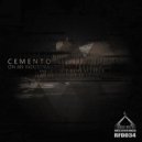 CEMENTO - In The Beginning