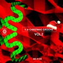 Evoxx - Upside Down