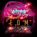 Freedom Knights - The Ravers (Original Mix)