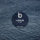 Luidelire - Not The Same (Original Mix)