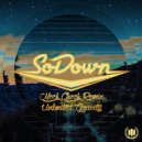 Unlimited Gravity, SoDown - Neck Check