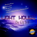 DJ EEF, Deep House Nation - It\'s Glamor (feat. Deep House Nation)