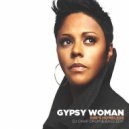 Crystal Waters - Gypsy Woman