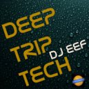 DJ EEF, Deep House Nation - Little Noise (feat. Deep House Nation)