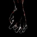 Enjoii - Forever Mine