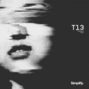 Corporate - T13 (Original Mix)