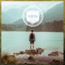 Fullife - Running Away