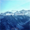 Getsix - Winter Nights (Outro)