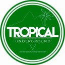 Cosmic Force, Electric Barbarella - Midnight Snack (feat. Electric Barbarella) (Original Mix)