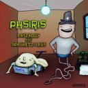 Phsiris - Hampster Boy (Original Mix)