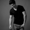 Deadmau5 - Aural Psynapse