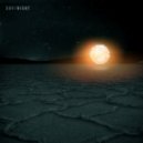 Loosid - Day & Night
