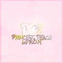 WIZE & R.O.M - Princess Peach (Original mix)