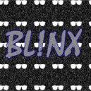 BL!NX - Dancing With Wolves (Original Mix)