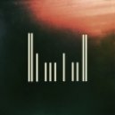 Liminl feat. Rozzi Crane - Reach (Original Mix)