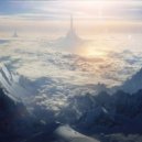 Dirty South feat. FMLYBND - With You