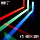 Mhyst - Carmine