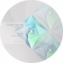 DL3R - Underground