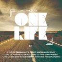 Goyes, Dory, David Cobbler - One Life (feat. Dory) (David Cobbler Remix)