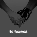 Major Lazer feat. Wild Belle - Be Together (WNDR Remix)