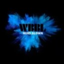 WBBL - Mind Blown (Original mix)