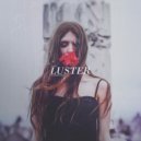 Telescope Thieves feat. Aywy - Luster