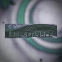 Kaynein - Irreversible