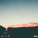 Steezefield - You (Prod. LuQus)