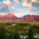 Platon Emil - Heaven