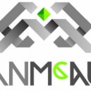 Gareth Emery - Long Way Home (Ciaran McAuley Rework)