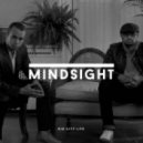 Mattafix - Big City Life