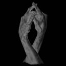 Dahlia Sleeps - Breathe