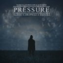 Nadia Ali & Starkillers & Alex K - Pressure