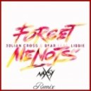 Julian Cross & Bear Ft. Libbie - Forget Me Nots