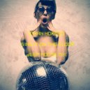 Johan Horses - Sing It On The Floor - Deep House Mix () ()