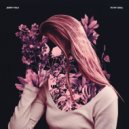 Jerry Folk - To My Soul (Original mix)