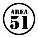 VV.AA. - Area 51 - The EDM Megamix - Session #January 2016 (Mixed by Lo Zio)