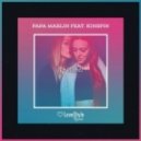 Papa Marlin feat. Kinspin - Big Girls