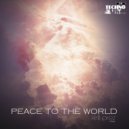 Kirill Prez - Melancholy (Original mix)