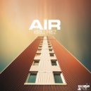 Kirill Prez - Weightlessness (Original mix)