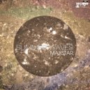 MaxStar - Bell Delay