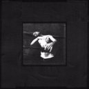 Kanye West & Vic Mensa - U Mad (Top $helf Remix)