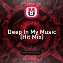EDMØN - Deep In My Music