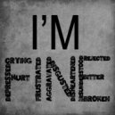 DJ TRIP - EL.Fluids - I'm dying