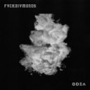 Future - Thought It Was a Drought (ODEA & FVCKDIVMONDS Remix)