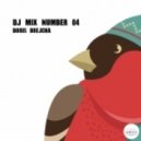 Boris Brejcha - DJ Mix Number 04 ()
