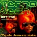 Jeff (FSi) - Terra tech