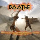 Boothe - Epicahol Remaster (Original mix)